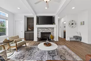 230 Spg Vw Ln, Pittsboro, NC 27312 - Photo 23