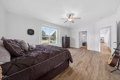 230 Spring View Lane, Pittsboro, NC 27312 - Photo 39