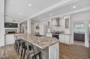 230 Spg Vw Ln, Pittsboro, NC 27312 - Photo 31