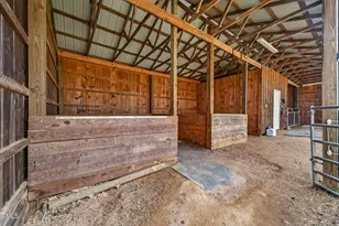 230 Spg Vw Ln, Pittsboro, NC 27312 - Photo 1