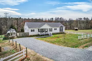 230 Spg Vw Ln, Pittsboro, NC 27312 - Photo 13