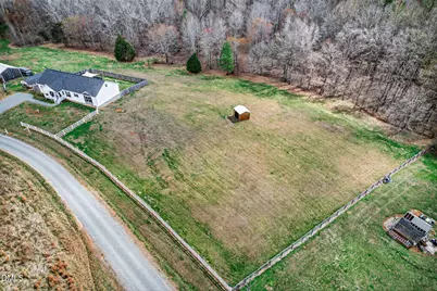 230 Spring View Lane, Pittsboro, NC 27312 - Photo 3