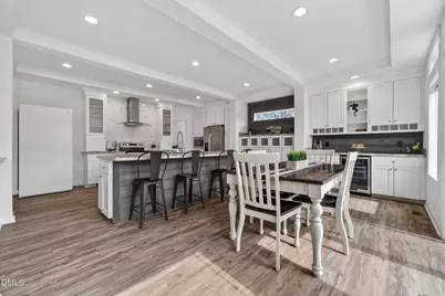 230 Spring View Lane, Pittsboro, NC 27312 - Photo 25