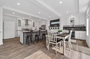 230 Spg Vw Ln, Pittsboro, NC 27312 - Photo 25