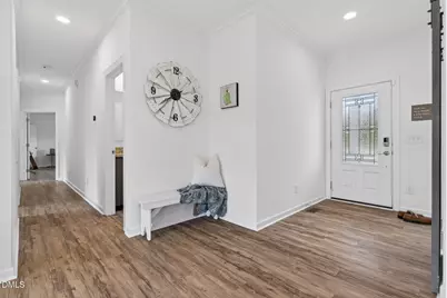 230 Spring View Lane, Pittsboro, NC 27312 - Photo 19