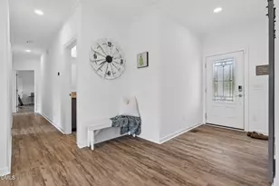 230 Spg Vw Ln, Pittsboro, NC 27312 - Photo 19