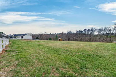 230 Spring View Lane, Pittsboro, NC 27312 - Photo 9