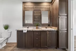 230 Spg Vw Ln, Pittsboro, NC 27312 - Photo 41