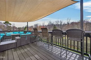 230 Spg Vw Ln, Pittsboro, NC 27312 - Photo 49