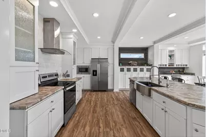 230 Spring View Lane, Pittsboro, NC 27312 - Photo 29