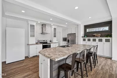 230 Spring View Lane, Pittsboro, NC 27312 - Photo 27