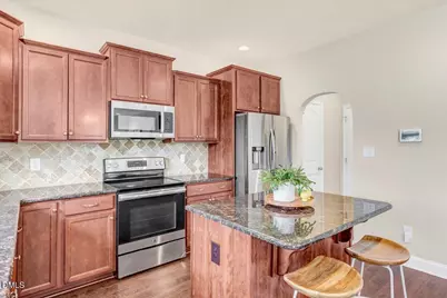 277 Glendale Circle, Sanford, NC 27332 - Photo 15