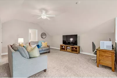 277 Glendale Circle, Sanford, NC 27332 - Photo 23