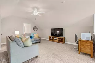 277 Glendale Cir, Sanford, NC 27332 - Photo 23