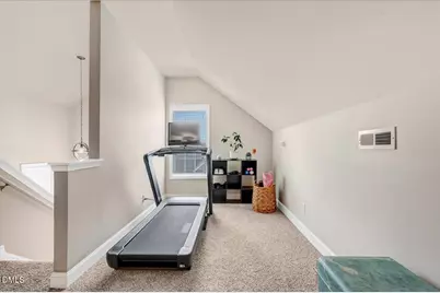 277 Glendale Circle, Sanford, NC 27332 - Photo 25