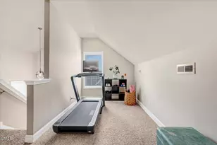 277 Glendale Cir, Sanford, NC 27332 - Photo 25