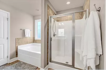 277 Glendale Circle, Sanford, NC 27332 - Photo 9