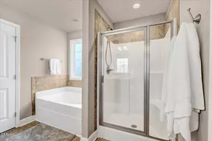 277 Glendale Cir, Sanford, NC 27332 - Photo 9