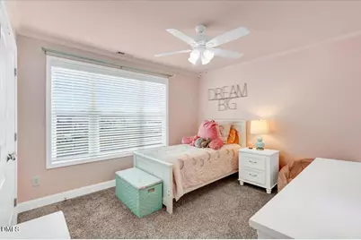 277 Glendale Circle, Sanford, NC 27332 - Photo 17