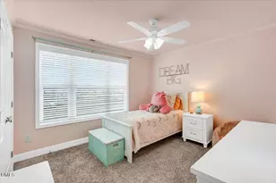 277 Glendale Cir, Sanford, NC 27332 - Photo 17