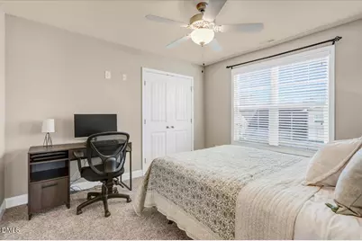 277 Glendale Circle, Sanford, NC 27332 - Photo 21