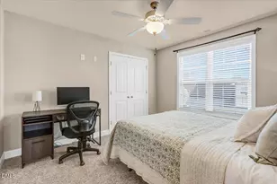 277 Glendale Cir, Sanford, NC 27332 - Photo 21