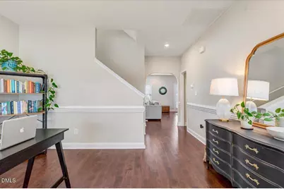 277 Glendale Circle, Sanford, NC 27332 - Photo 13