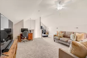 277 Glendale Cir, Sanford, NC 27332 - Photo 5