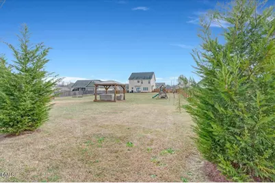 277 Glendale Circle, Sanford, NC 27332 - Photo 27