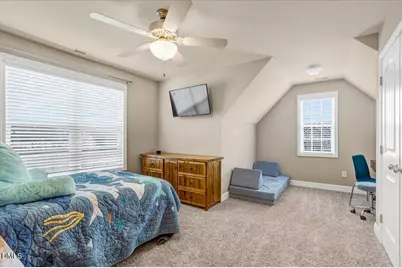 277 Glendale Circle, Sanford, NC 27332 - Photo 19