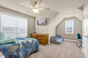 277 Glendale Cir, Sanford, NC 27332 - Photo 19