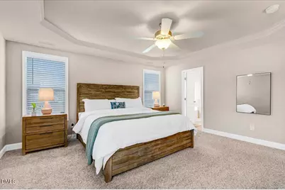 277 Glendale Circle, Sanford, NC 27332 - Photo 7