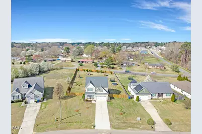 277 Glendale Circle, Sanford, NC 27332 - Photo 33