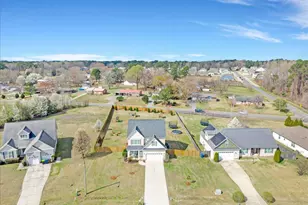 277 Glendale Cir, Sanford, NC 27332 - Photo 33