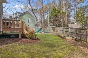 5512 Banwell Pl, Raleigh, NC 27613 - Photo 37