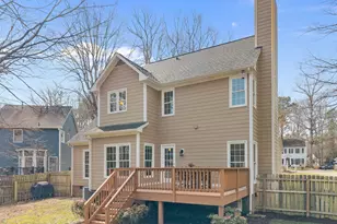 5512 Banwell Pl, Raleigh, NC 27613 - Photo 33