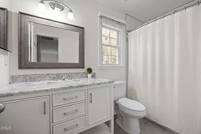 5512 Banwell Place, Raleigh, NC 27613 - Photo 31