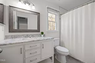 5512 Banwell Pl, Raleigh, NC 27613 - Photo 31