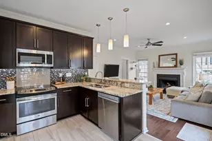 5512 Banwell Pl, Raleigh, NC 27613 - Photo 13