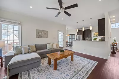 5512 Banwell Place, Raleigh, NC 27613 - Photo 19