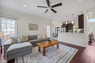 5512 Banwell Pl, Raleigh, NC 27613 - Photo 19