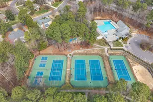 5512 Banwell Pl, Raleigh, NC 27613 - Photo 45