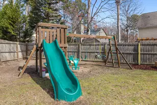 5512 Banwell Pl, Raleigh, NC 27613 - Photo 41