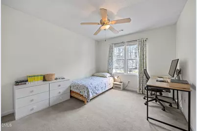 5512 Banwell Place, Raleigh, NC 27613 - Photo 29