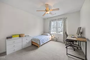 5512 Banwell Pl, Raleigh, NC 27613 - Photo 29