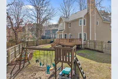 5512 Banwell Place, Raleigh, NC 27613 - Photo 39