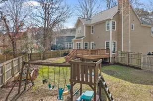 5512 Banwell Pl, Raleigh, NC 27613 - Photo 39