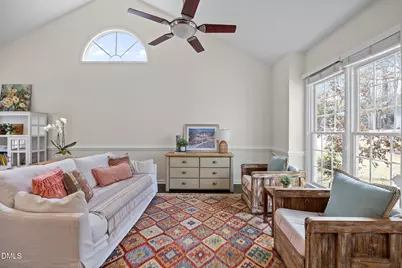 5512 Banwell Place, Raleigh, NC 27613 - Photo 5