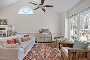 5512 Banwell Pl, Raleigh, NC 27613 - Photo 5