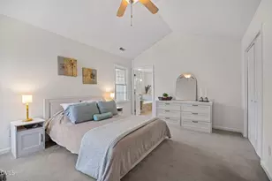 5512 Banwell Pl, Raleigh, NC 27613 - Photo 23